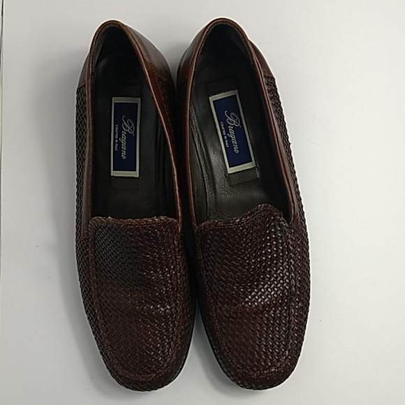 bragano shoes